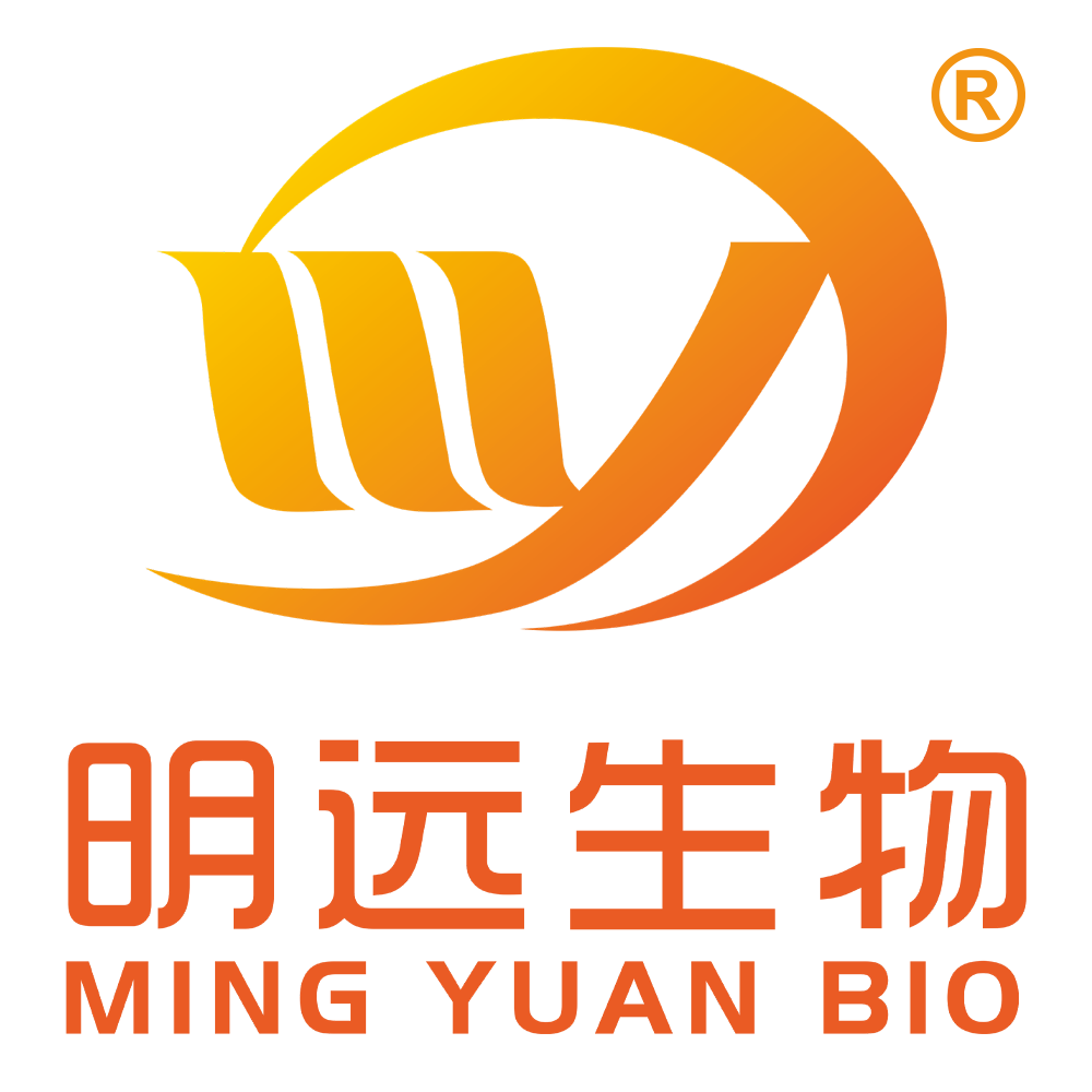 明远生物科技